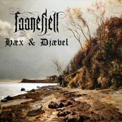 Faanefjell : Hæx & Djævel